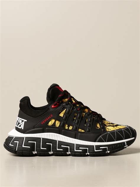 versace perth stores|versace shoes on sale.